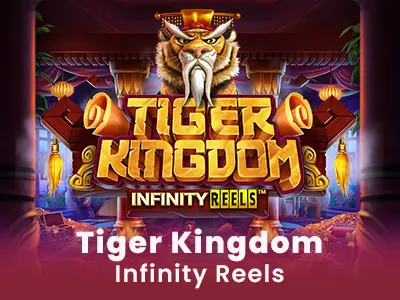 Game Category