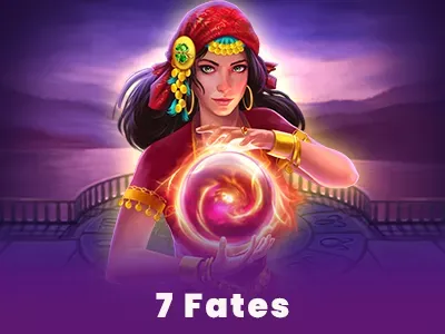 Game Category
