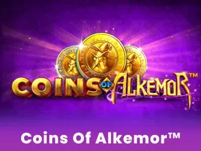 Game Category