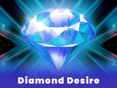 Game Category