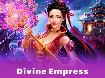 Game Category