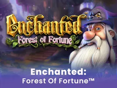 Game Category