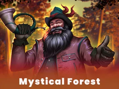 Game Category