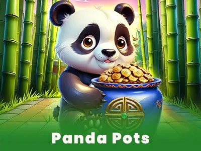 Game Category