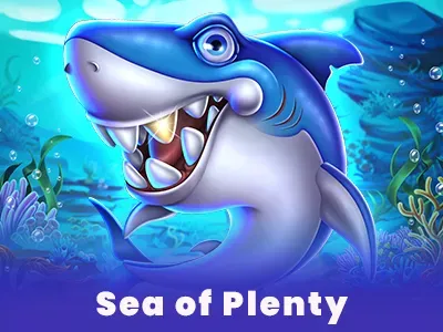 Game Category