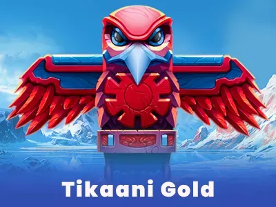 Game Category